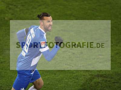 Bild-ID: 2285267