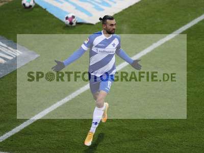 Bild-ID: 2285274