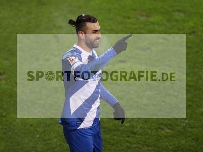 Bild-ID: 2285275