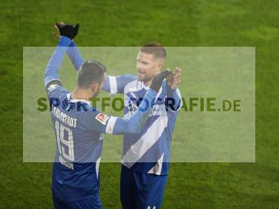 Bild-ID: 2285276