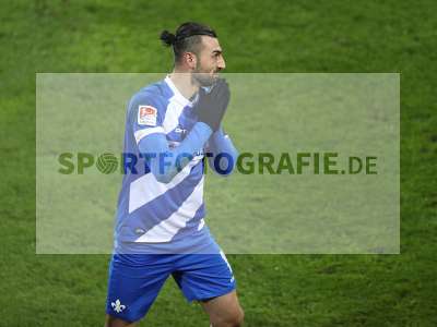 Bild-ID: 2285282
