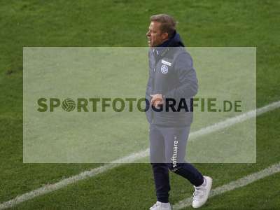 Bild-ID: 2285283