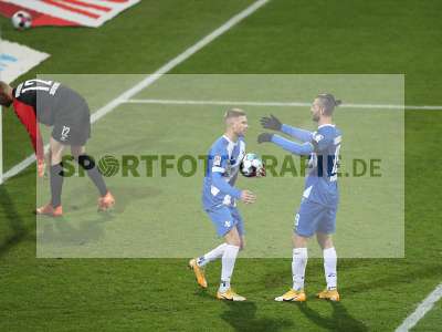 Bild-ID: 2285285