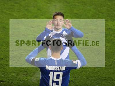 Bild-ID: 2285291