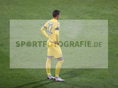 Bild-ID: 2285293