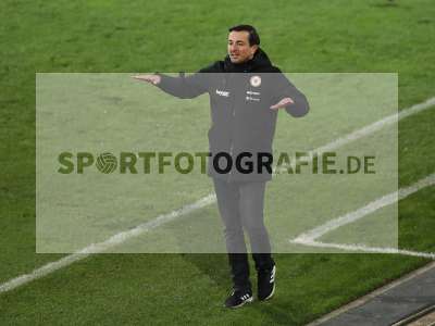 Bild-ID: 2285297