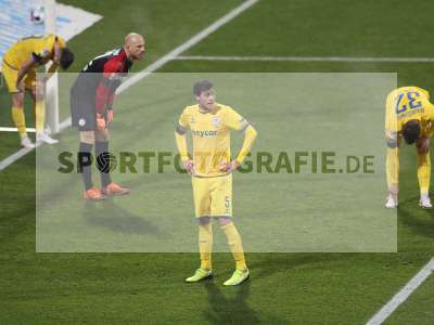 Bild-ID: 2285298