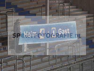 Bild-ID: 2285303