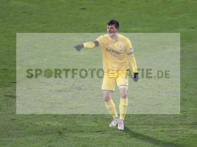 Bild-ID: 2285306