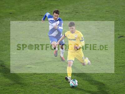 Bild-ID: 2285311
