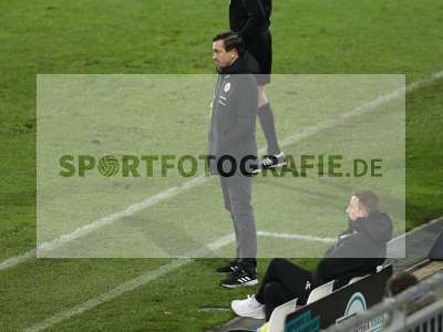 Bild-ID: 2285312
