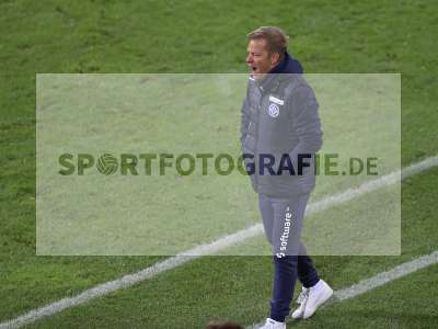 Bild-ID: 2285315