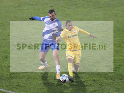 Bild-ID: 2285316