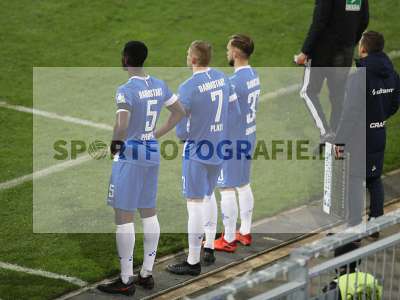 Bild-ID: 2285320