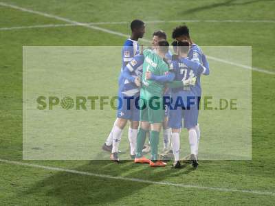 Bild-ID: 2285323