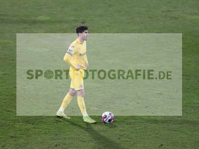 Bild-ID: 2285325
