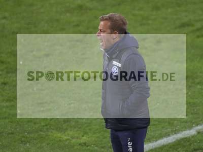 Bild-ID: 2285341
