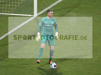 Bild-ID: 2285343