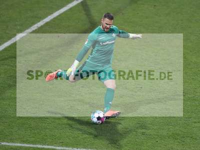 Bild-ID: 2285344