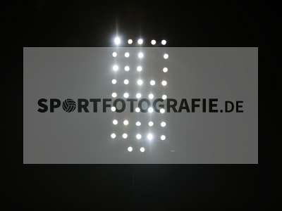 Bild-ID: 2285346