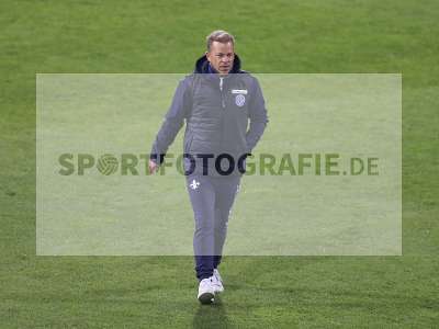 Bild-ID: 2285350