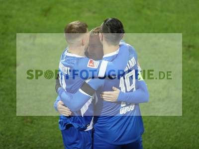 Bild-ID: 2285359