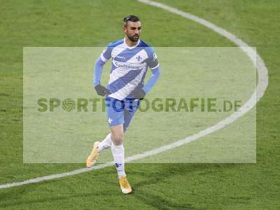 Bild-ID: 2285365