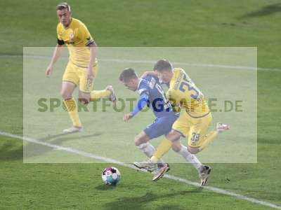 Bild-ID: 2285368