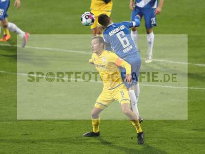 Bild-ID: 2285370