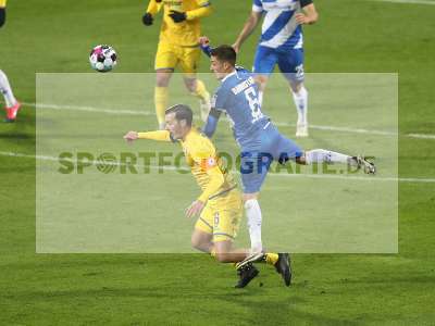 Bild-ID: 2285371