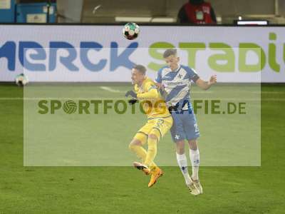 Bild-ID: 2285372