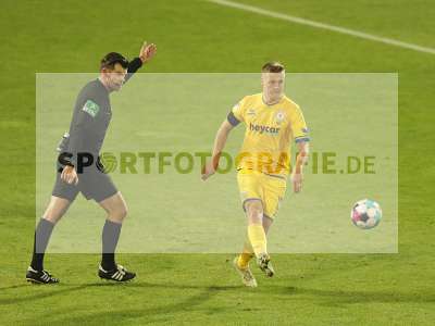 Bild-ID: 2285373