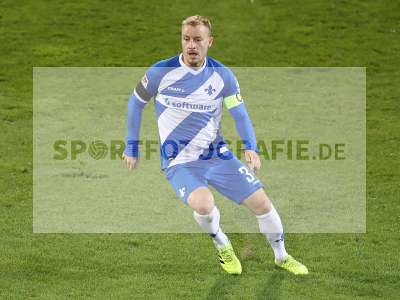 Bild-ID: 2285374