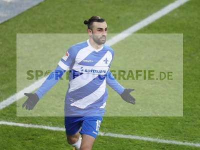 Bild-ID: 2285378