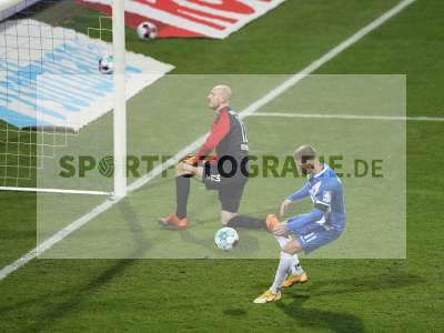 Bild-ID: 2285381