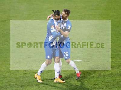 Bild-ID: 2285383