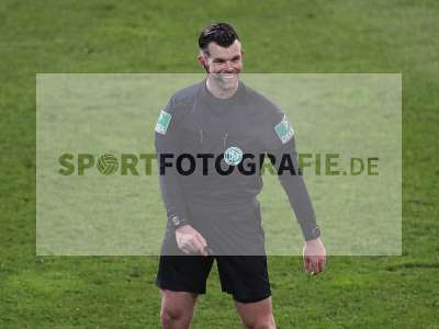 Bild-ID: 2285389