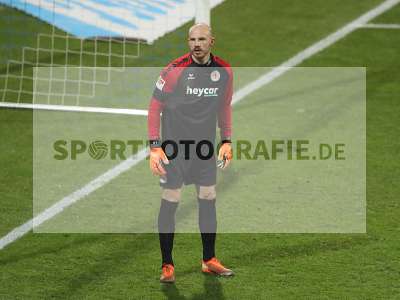 Bild-ID: 2285390