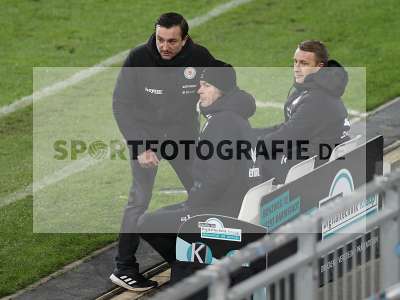 Bild-ID: 2285393