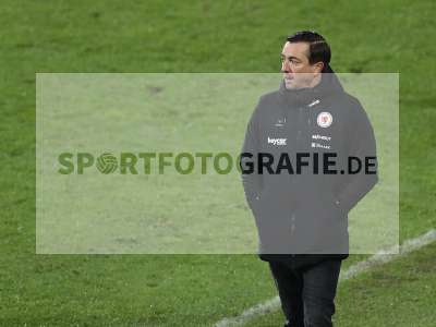 Bild-ID: 2285396