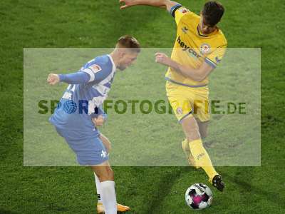 Bild-ID: 2285397