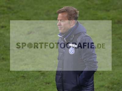 Bild-ID: 2285398