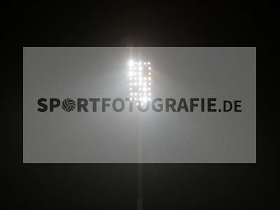 Bild-ID: 2285403