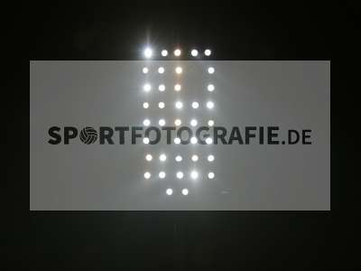 Bild-ID: 2285404