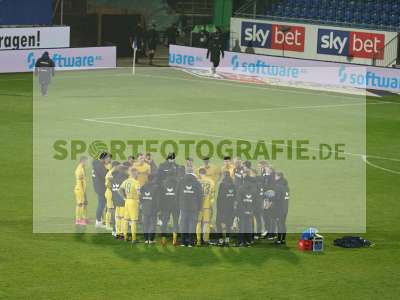 Bild-ID: 2285405