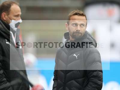 Fotos von FC Würzburger Kickers - SV Sandhausen auf sportfotografie.de