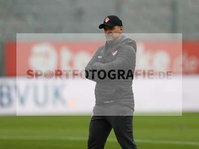 Bild-ID: 2285414