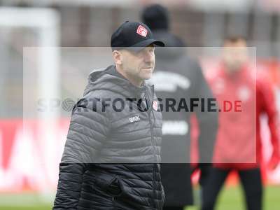 Bild-ID: 2285419
