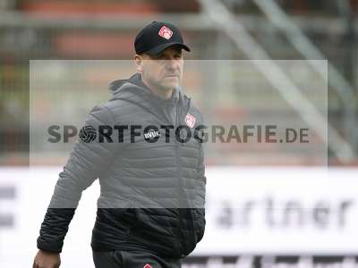 Bild-ID: 2285423