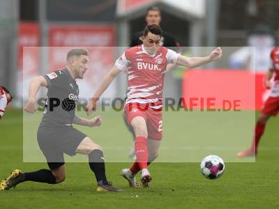Bild-ID: 2285431